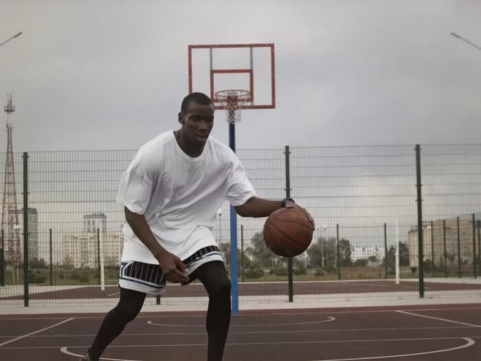 Fashion & Fabric usecase after