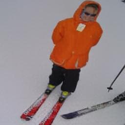 Screen Capture usecase after