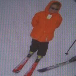 Screen Capture usecase before