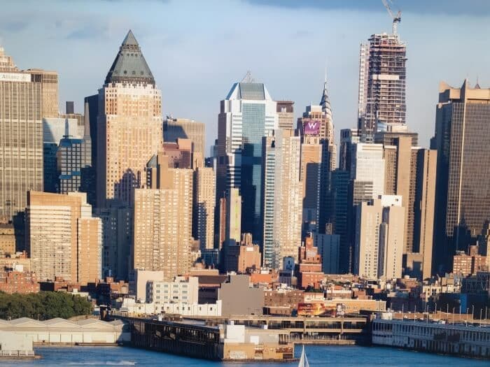 Scan & Print usecase after