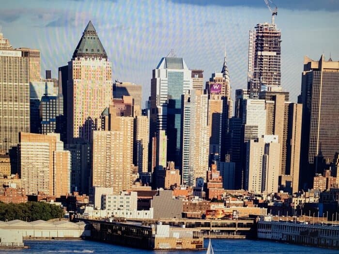 Scan & Print usecase before